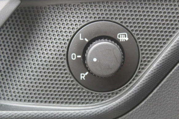 Škoda Rapid - Afbeelding 13 van 25