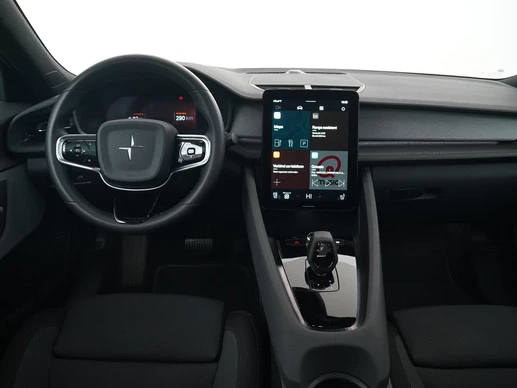 Polestar 2 - Afbeelding 6 van 30