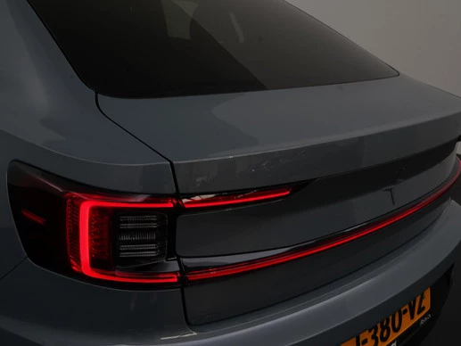 Polestar 2 - Afbeelding 20 van 30