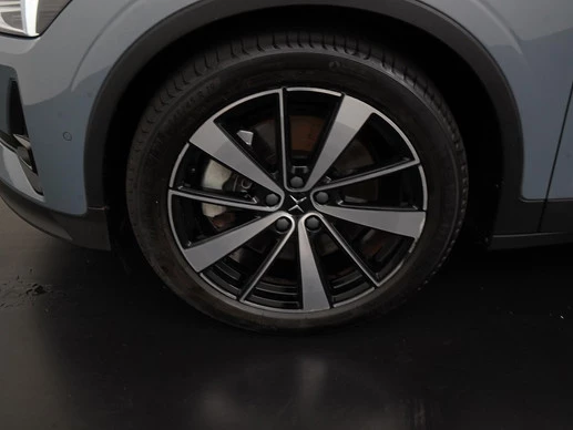 Polestar 2 - Afbeelding 24 van 30