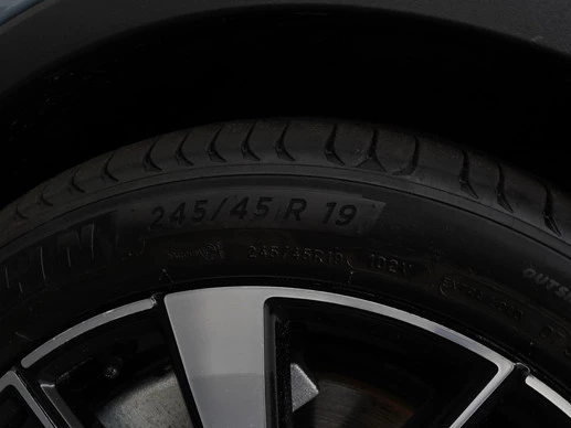 Polestar 2 - Afbeelding 25 van 30