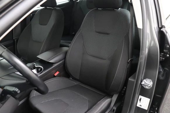 Ford Mondeo - Afbeelding 8 van 30