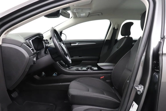 Ford Mondeo - Afbeelding 9 van 30