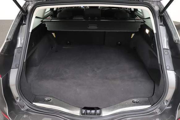 Ford Mondeo - Afbeelding 12 van 30
