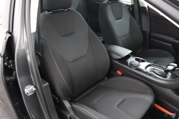 Ford Mondeo - Afbeelding 13 van 30
