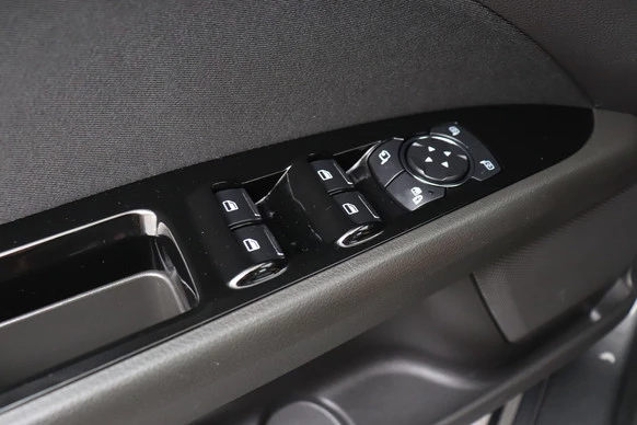 Ford Mondeo - Afbeelding 16 van 30