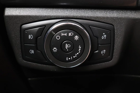 Ford Mondeo - Afbeelding 17 van 30