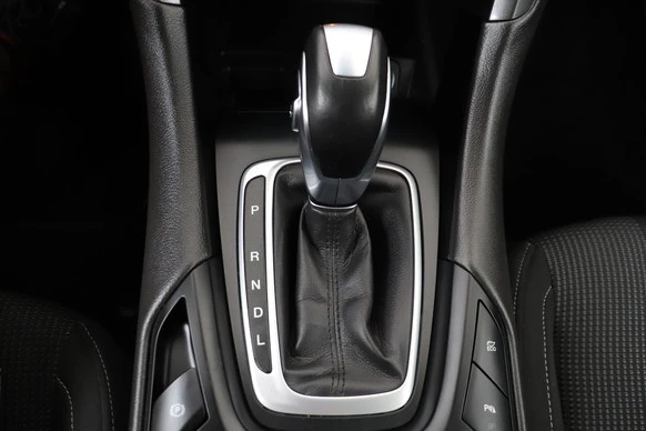 Ford Mondeo - Afbeelding 29 van 30