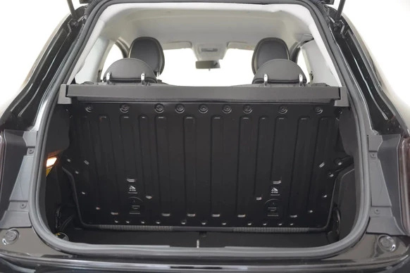 Fiat 500e - Afbeelding 30 van 30