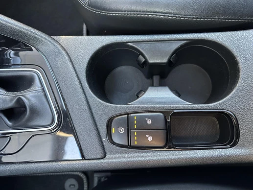 Kia Niro - Afbeelding 24 van 30