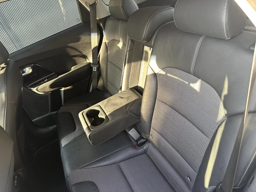 Kia Niro - Afbeelding 29 van 30
