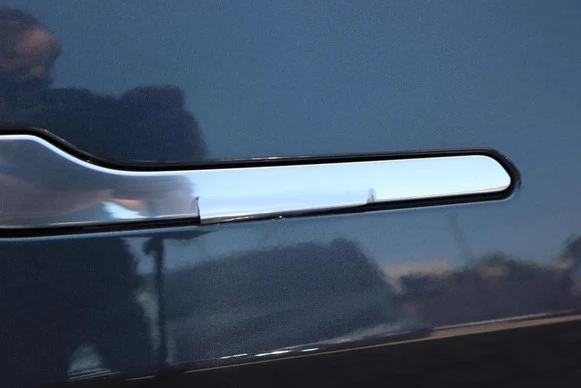 Tesla Model 3 - Afbeelding 17 van 30