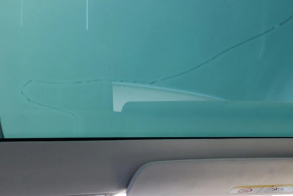 Tesla Model 3 - Afbeelding 21 van 30