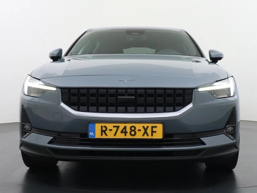 Polestar 2 - Afbeelding 3 van 30