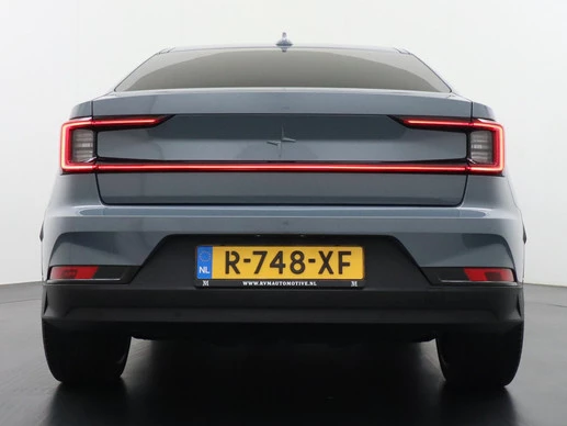 Polestar 2 - Afbeelding 6 van 30