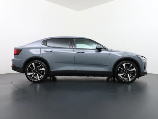 Polestar 2 - Afbeelding 8 van 30