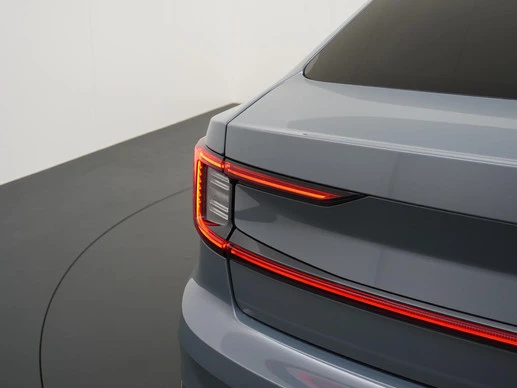Polestar 2 - Afbeelding 9 van 30
