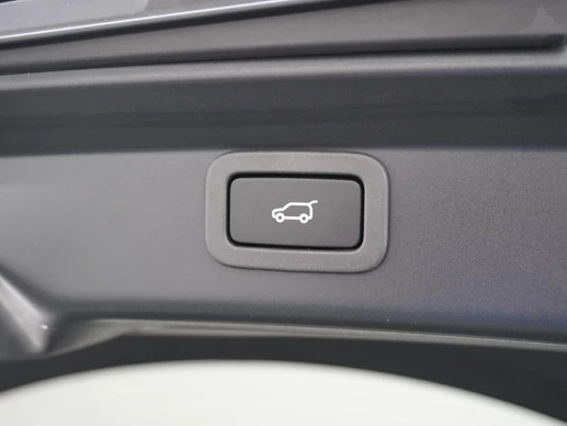 Jaguar I-PACE - Afbeelding 12 van 30