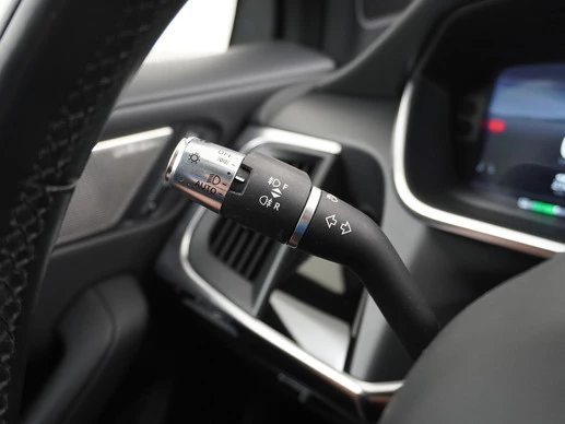 Jaguar I-PACE - Afbeelding 26 van 30