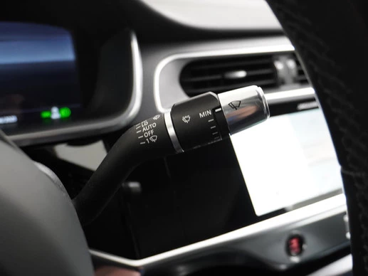 Jaguar I-PACE - Afbeelding 27 van 30
