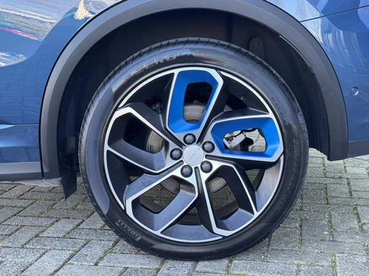 Afbeelding 9