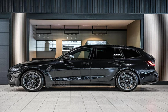 BMW M3 - Afbeelding 8 van 30