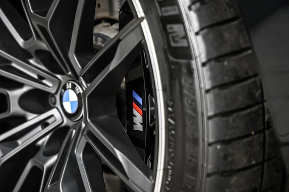 BMW M3 - Afbeelding 15 van 30
