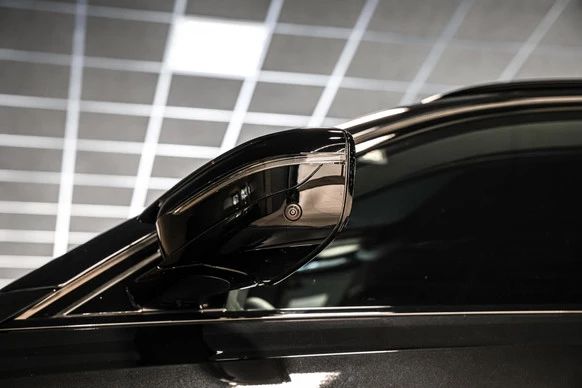 BMW M3 - Afbeelding 20 van 30