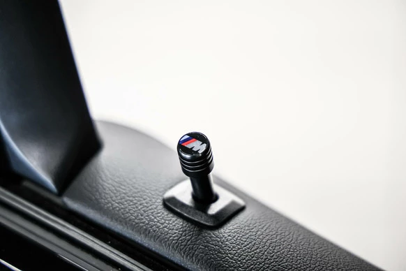 BMW M3 - Afbeelding 23 van 30