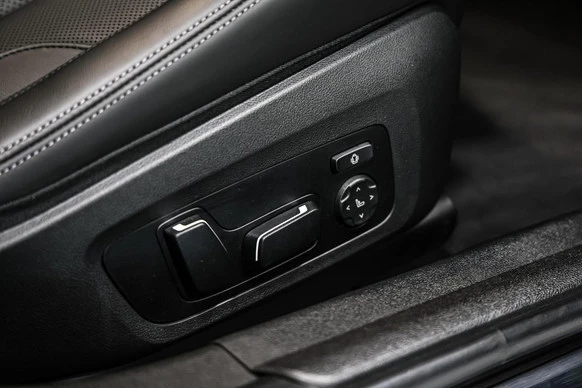 BMW M3 - Afbeelding 28 van 30
