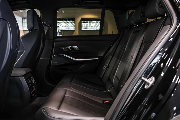 BMW M3 - Afbeelding 30 van 30