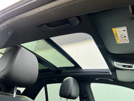 Mercedes-Benz GLE - Afbeelding 11 van 24