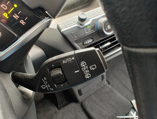 BMW i3 - Afbeelding 20 van 28