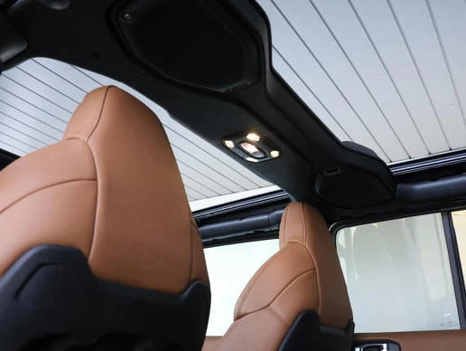 Jeep Wrangler - Afbeelding 4 van 30