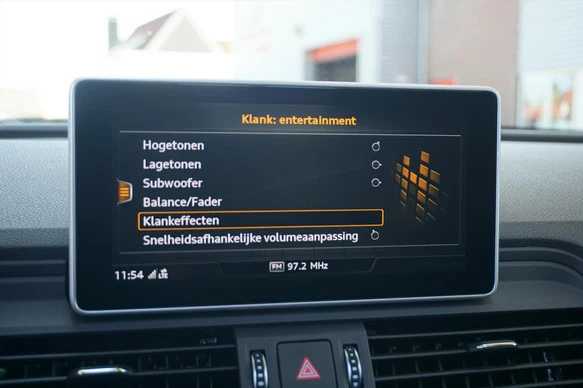 Audi SQ5 - Afbeelding 16 van 30