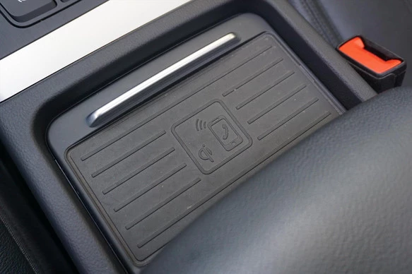 Audi SQ5 - Afbeelding 20 van 30