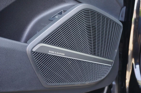 Audi SQ5 - Afbeelding 26 van 30