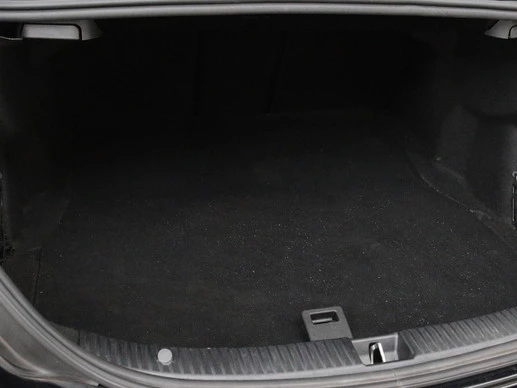 Mercedes-Benz C-Klasse - Afbeelding 12 van 30