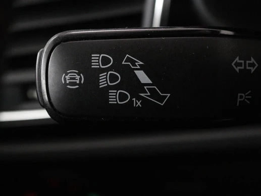 SEAT Leon - Afbeelding 13 van 30