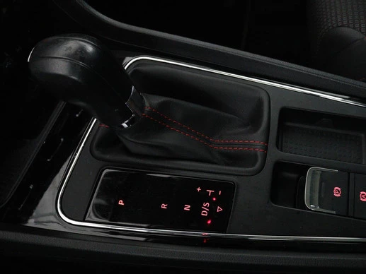 SEAT Leon - Afbeelding 17 van 30