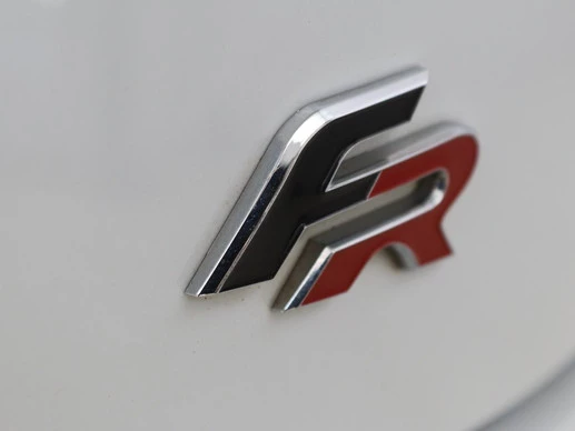 SEAT Leon - Afbeelding 26 van 30
