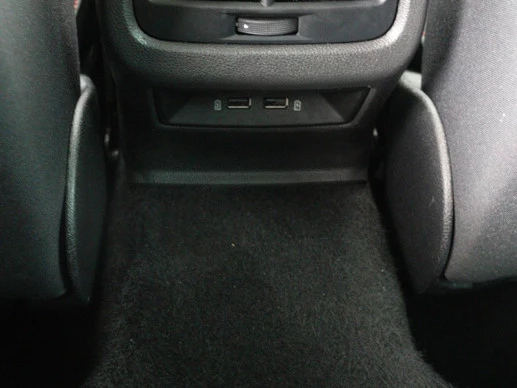SEAT Leon - Afbeelding 30 van 30