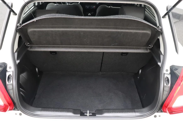 Suzuki Swift - Afbeelding 13 van 25