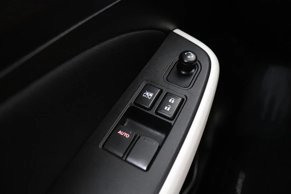 Suzuki Swift - Afbeelding 17 van 25