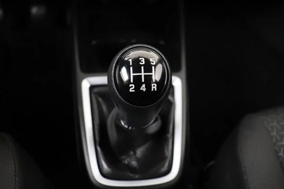 Suzuki Swift - Afbeelding 23 van 25