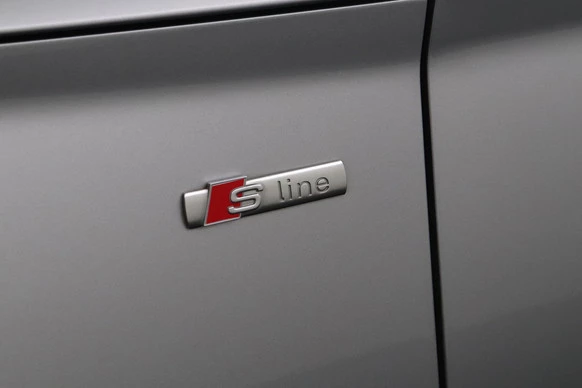 Audi Q5 - Afbeelding 8 van 30