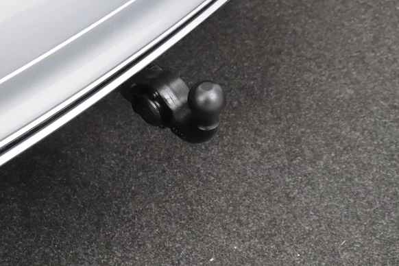 Audi Q5 - Afbeelding 16 van 30