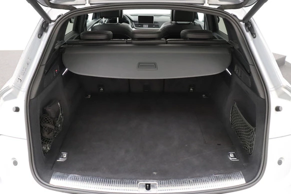 Audi Q5 - Afbeelding 17 van 30