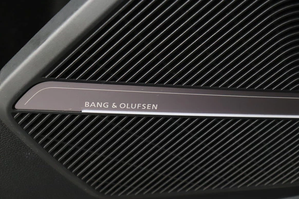 Audi Q5 - Afbeelding 23 van 30
