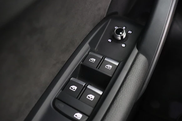 Audi Q5 - Afbeelding 24 van 30